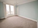 Annonce Location Appartement DUNDEE