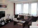 Location Appartement PAISLEY PA1 1