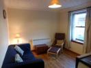 Annonce Location Appartement ABERDEEN