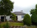 Annonce Location Maison INVERURIE