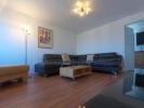 Location Appartement ABERDEEN AB10 