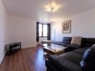 Annonce Location Appartement ABERDEEN