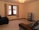 Annonce Location Appartement ABERDEEN