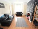 Annonce Location Appartement NEWCASTLE-UPON-TYNE