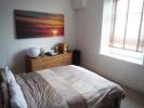 Louer Appartement ABERDEEN