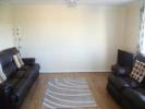 Annonce Location Appartement ABERDEEN