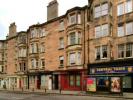 Annonce Location Appartement EDINBURGH