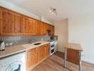 Annonce Location Appartement EDINBURGH