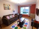 Annonce Location Appartement ABERDEEN