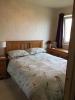 Location Appartement ABERDEEN AB10 