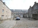 Annonce Location Appartement ABERDEEN