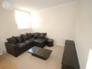 Annonce Location Appartement ABERDEEN