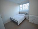 Louer Appartement ABERDEEN