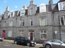 Annonce Location Appartement ABERDEEN