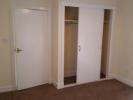 Louer Appartement HUNTLY rgion ABERDEEN