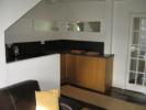 Louer Appartement ABERDEEN