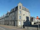 Annonce Location Appartement ABERDEEN