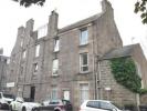 Annonce Location Appartement ABERDEEN