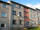 Location Appartement ABERDEEN AB10 