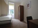 Louer Appartement EDINBURGH rgion EDINBURGH