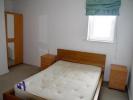 Louer Appartement WARRINGTON rgion WARRINGTON