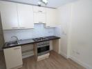 Location Appartement BASINGSTOKE RG21 