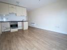 Location Appartement BASINGSTOKE RG21 