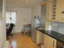 Louer Appartement MANCHESTER rgion MANCHESTER