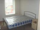 Louer Appartement LIVERPOOL