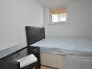 Louer Appartement MANCHESTER