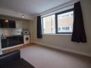 Louer Appartement WAKEFIELD