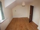 Location Appartement LEICESTER LE1 1