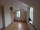 Annonce Location Appartement LEICESTER