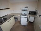 Louer Appartement LEICESTER