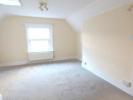 Location Appartement FOLKESTONE CT18 