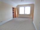 Louer Appartement FOLKESTONE