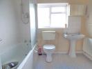 Louer Appartement FOLKESTONE rgion CANTERBURY