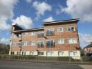 Location Appartement NORTH-SHIELDS NE29 