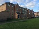 Annonce Location Appartement DAGENHAM