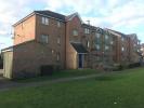 Louer Appartement DAGENHAM