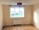 Louer Appartement DAGENHAM rgion ROMFORD