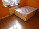 Louer Appartement HOUNSLOW