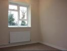 Louer Appartement CROYDON