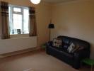 Louer Appartement BURGESS-HILL rgion REDHILL