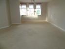 Location Appartement HEBBURN NE31 