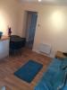 Location Appartement SHEFFIELD S1 1