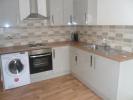 Annonce Location Appartement SHEFFIELD