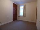 Louer Appartement STAFFORD