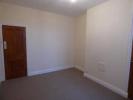 Louer Appartement STAFFORD rgion STOKE-ON-TRENT