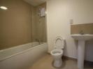 Louer Appartement HIGH-WYCOMBE